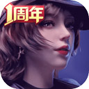 文班亚马遭联盟警告处罚