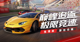 喜人进了内娱啥都能演