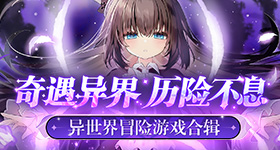 柳智敏腿型